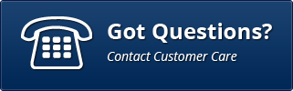 GotQuestions321x100 Got Questions, Contact the Program Director