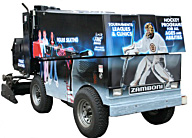 fmc-zamboniadvertising FMC Zamboni Advertising