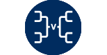 Tournament Icon