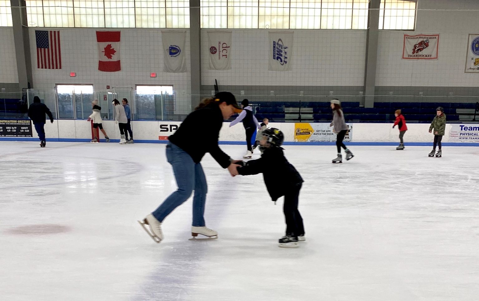 how-to-make-the-first-skating-experience-a-good-one-fmc-ice-sports