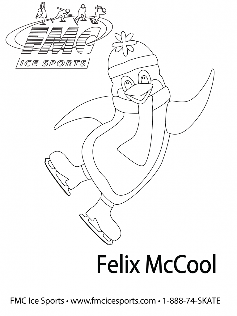 Felix-Coloring-Page-fb-01-01-01