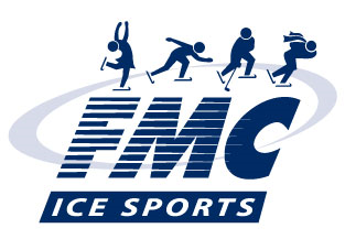 FMC_IceSports_logo