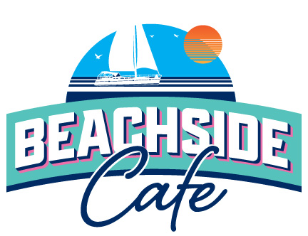 BeachsideCafe-FullLogo-FullColor