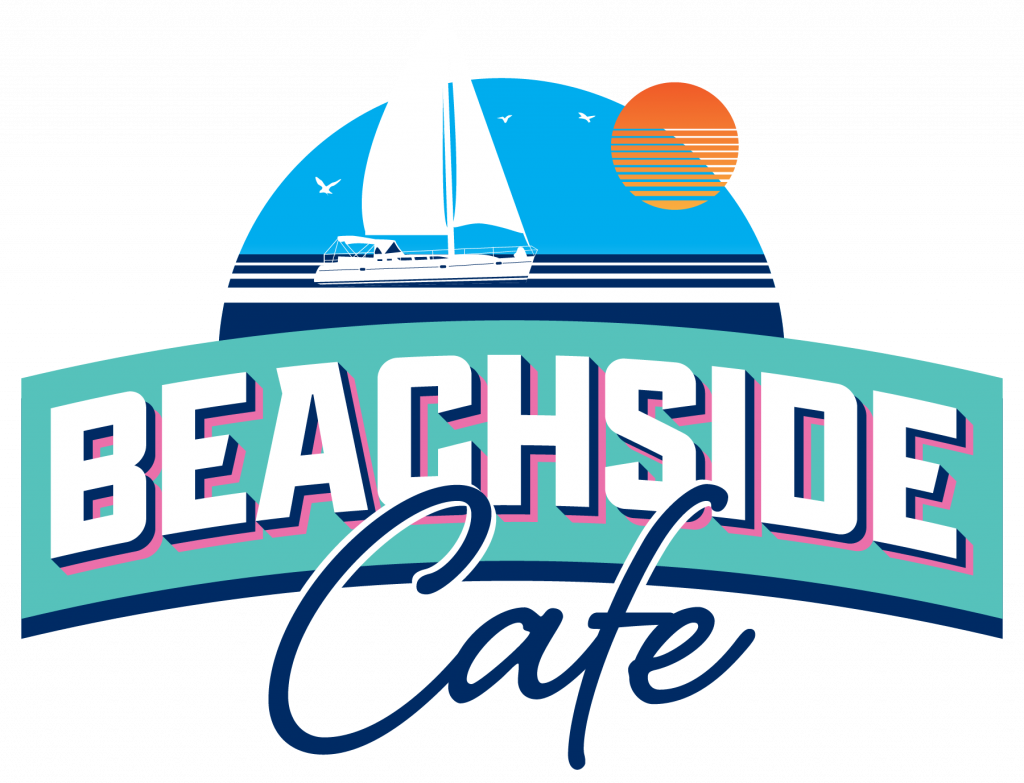 BeachsideCafe-LogoMasters_BeachsideCafe-FullLogo-FullColor