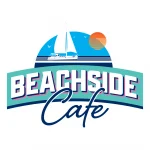 Beach Side Cafe
