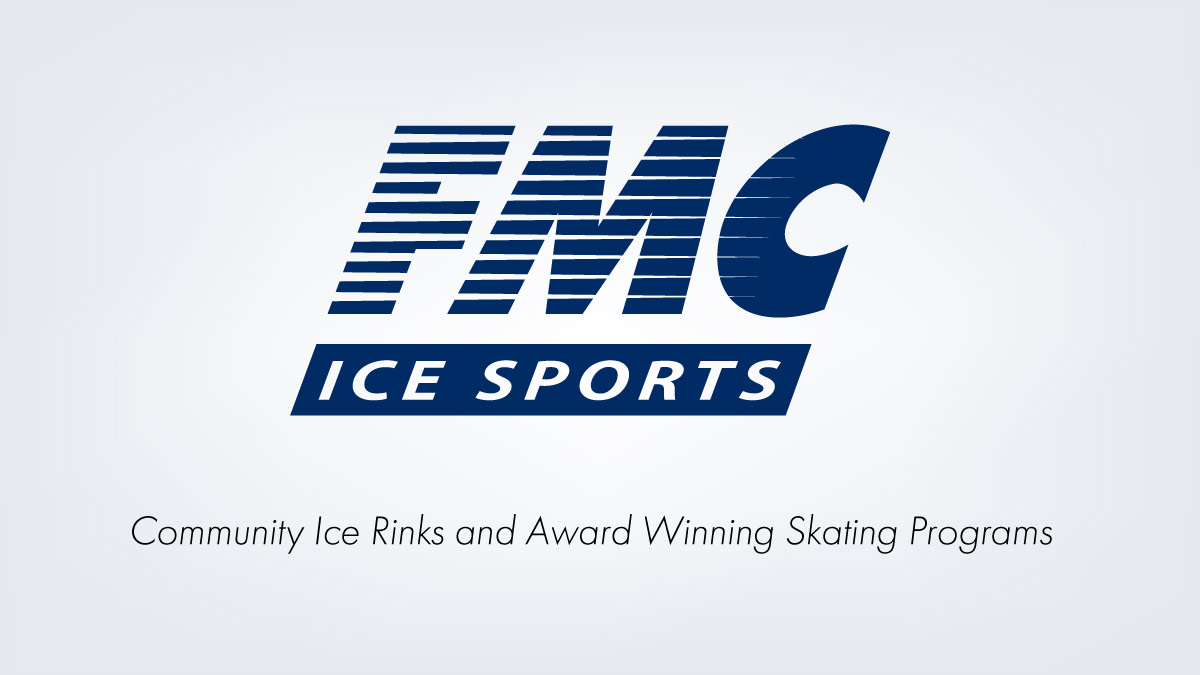 Natick - William L. Chase Arena | FMC Ice Sports