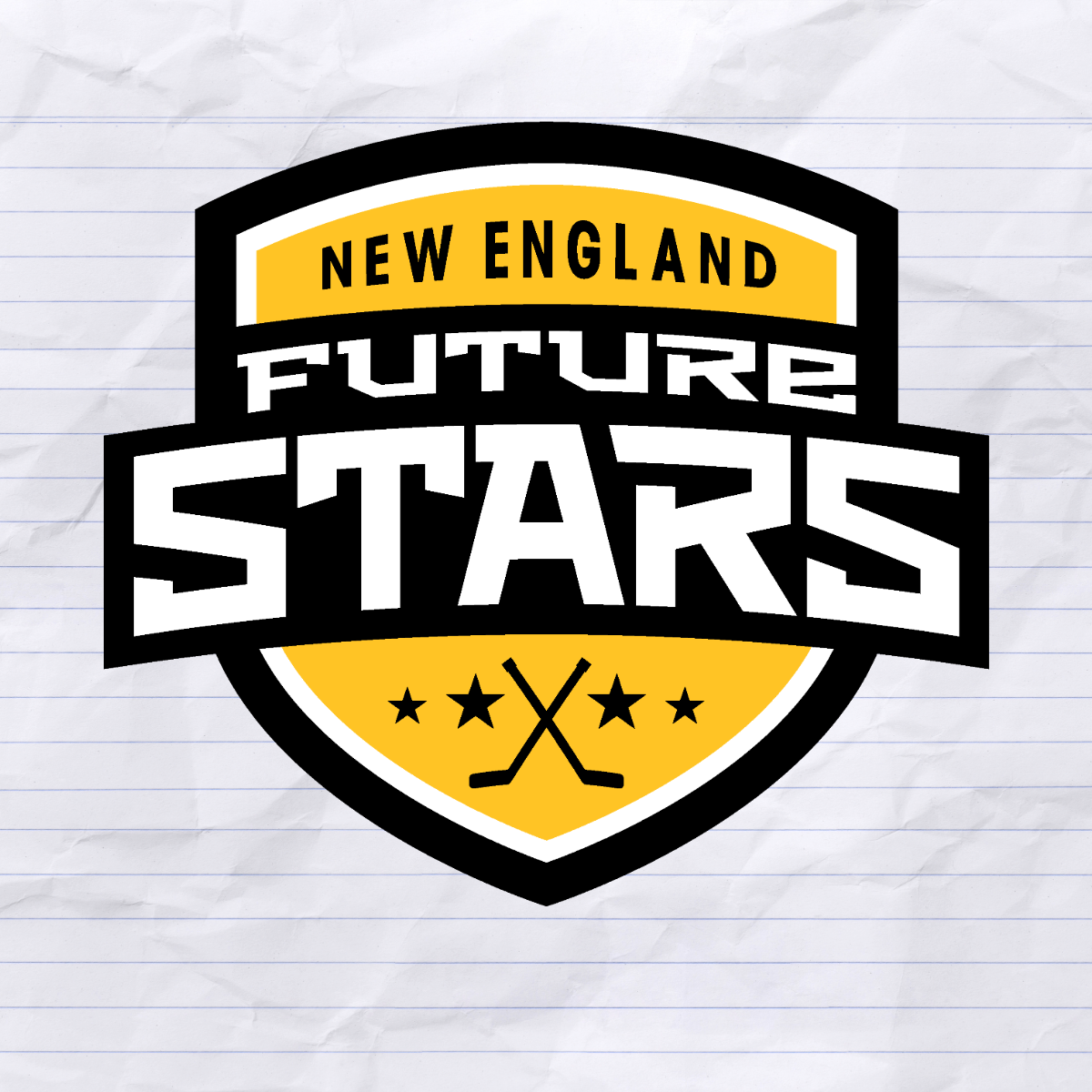 New England Future Stars