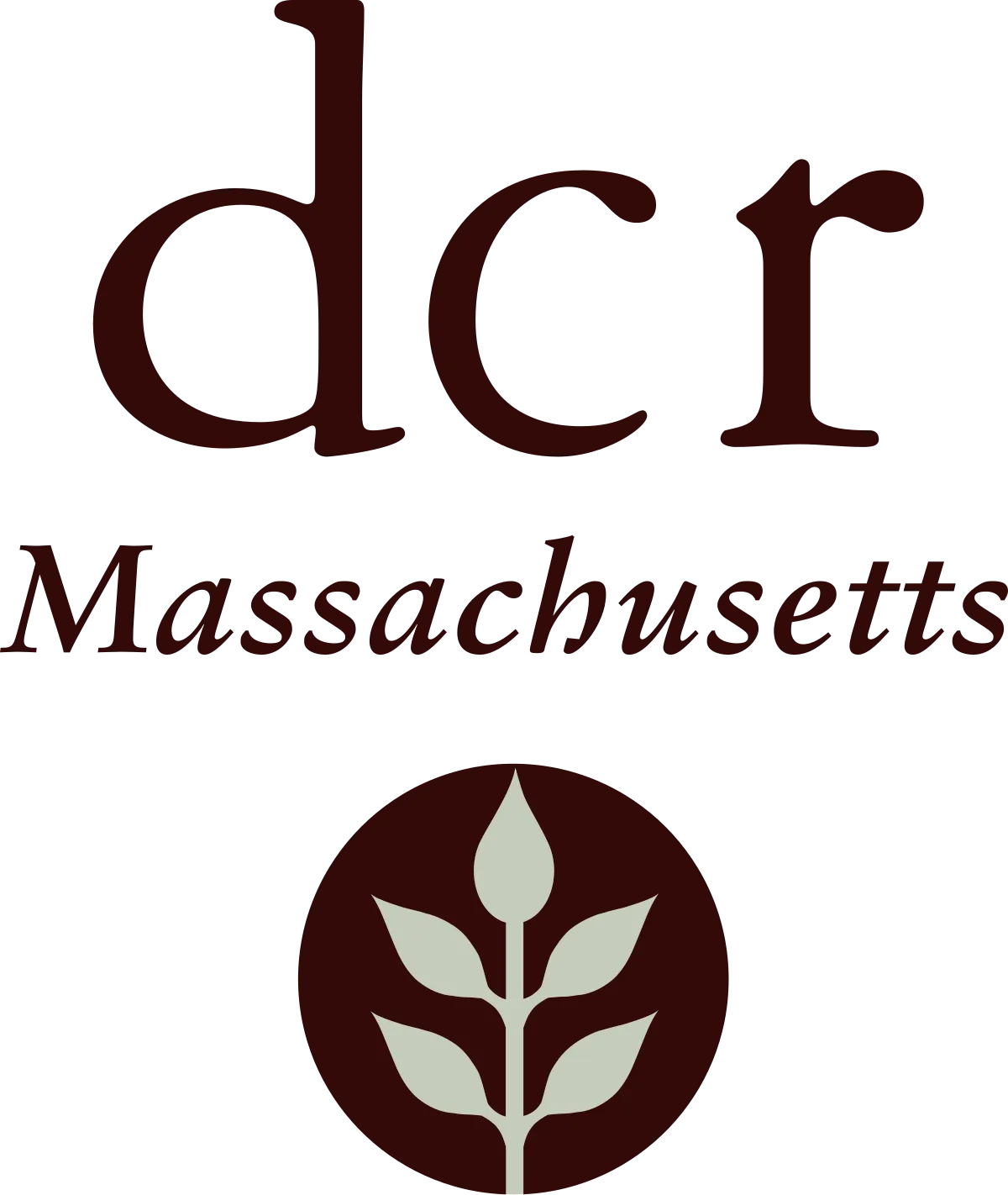 dcr_transparent_2 DCR Massachusetts