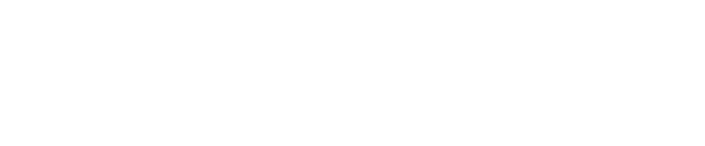 FMC Ice Sports