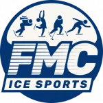 FMC Ice Sports