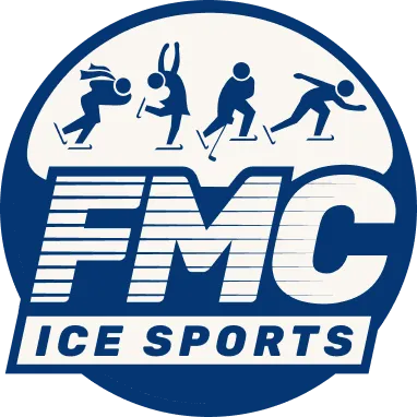 FMC Ice Sports