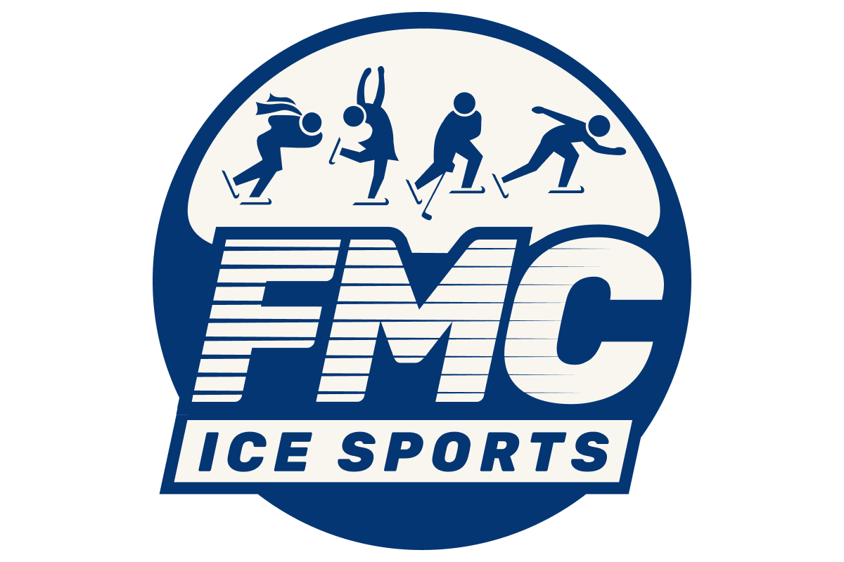 FMC Ice Sports