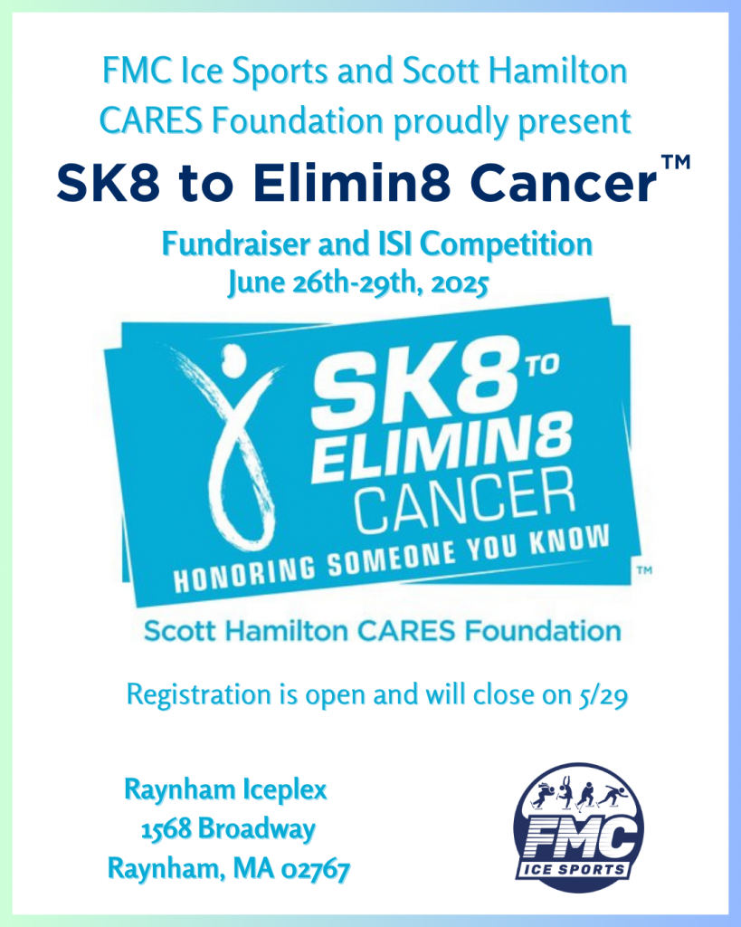 FMC Ice Sports SK8 (2)