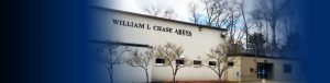 Natick Willam Chase Arena