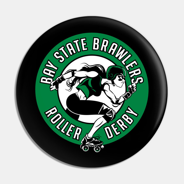 baystatebrawlers Bay State Brawlers Roller Derby