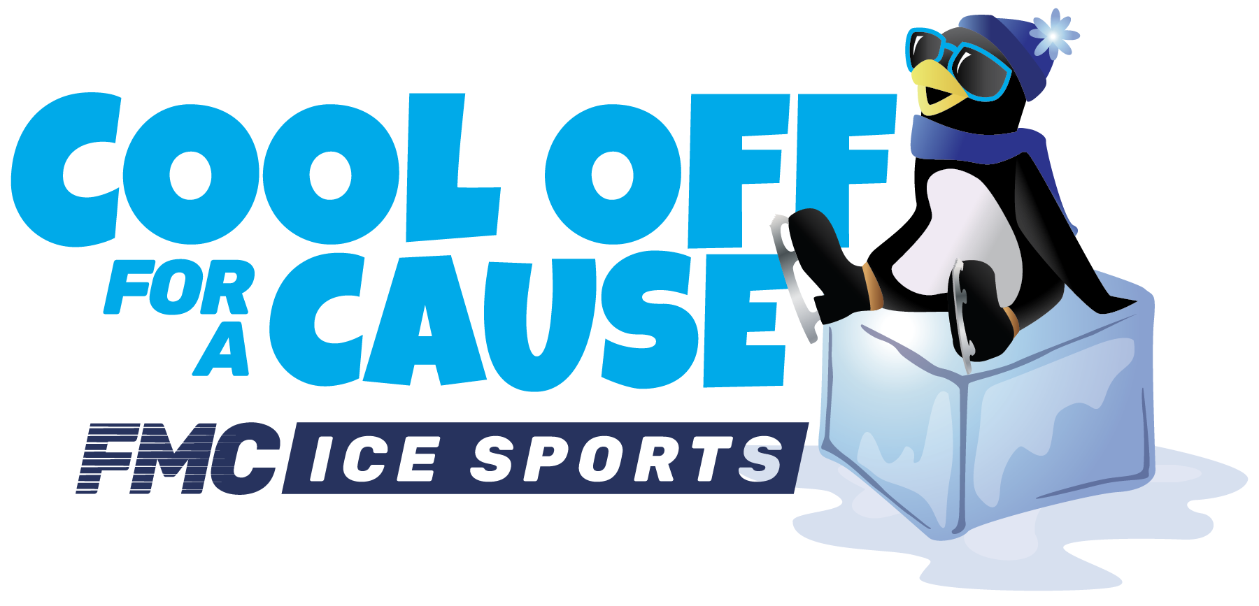 FMC26-CoolOffForACause-Logo_Primary
