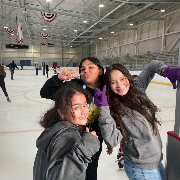 399580374_399872059030504_4968505238849613919_n