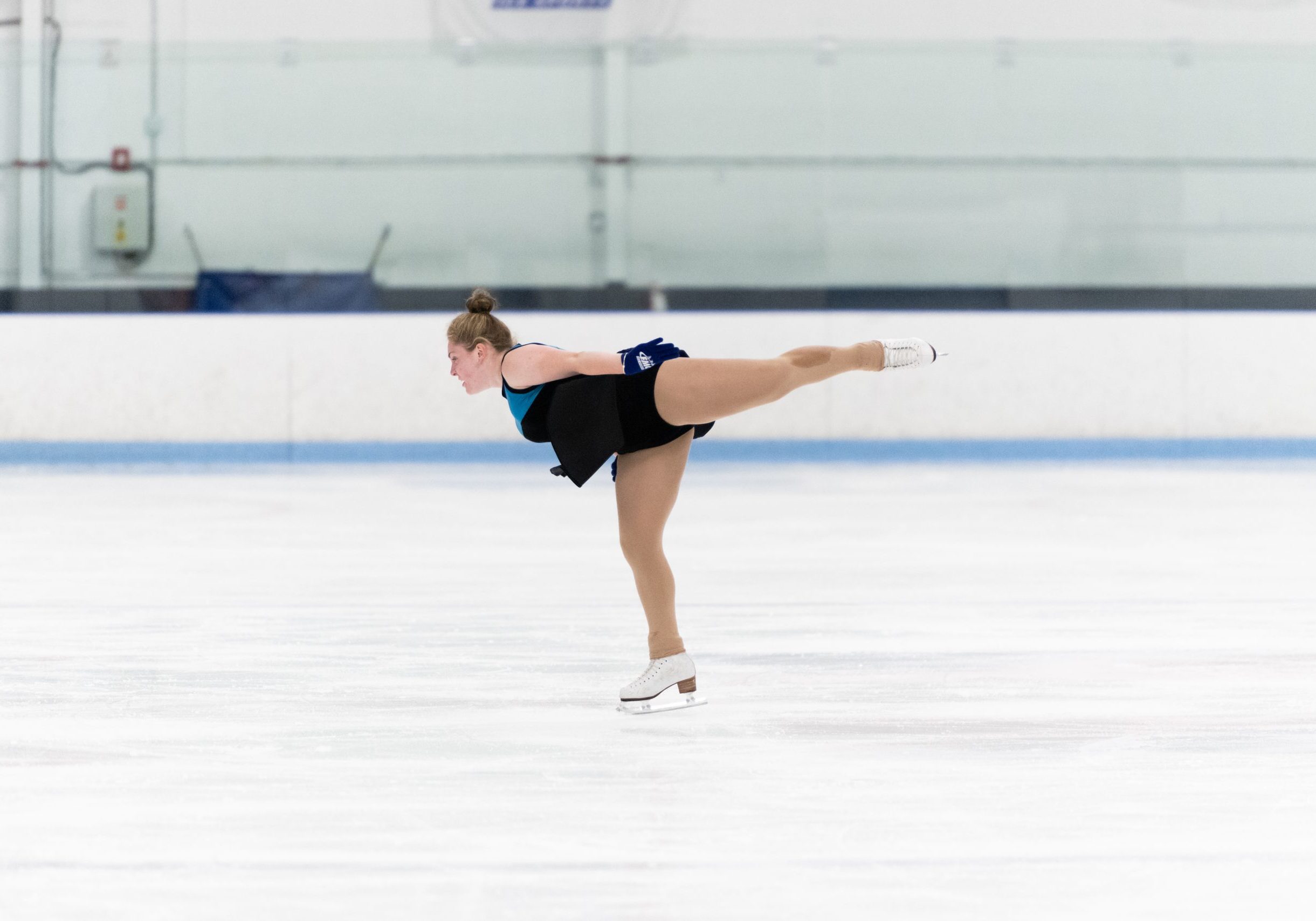 DSC_6039 DSC_6039