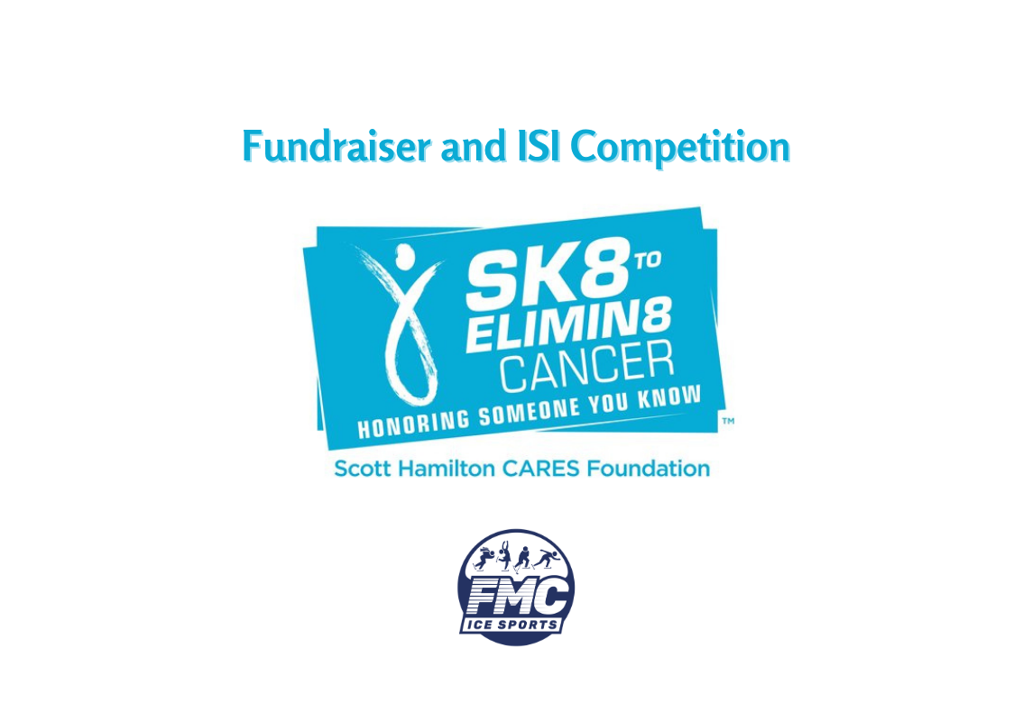 FMC Ice Sports SK8 (1080 x 1080 px) (1200 x 1200 px) (1)
