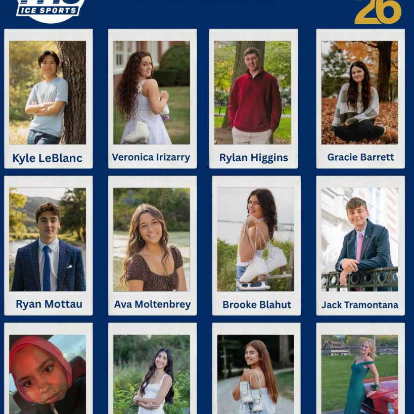 FMC SKATERS SCHOLARSHIP 2026