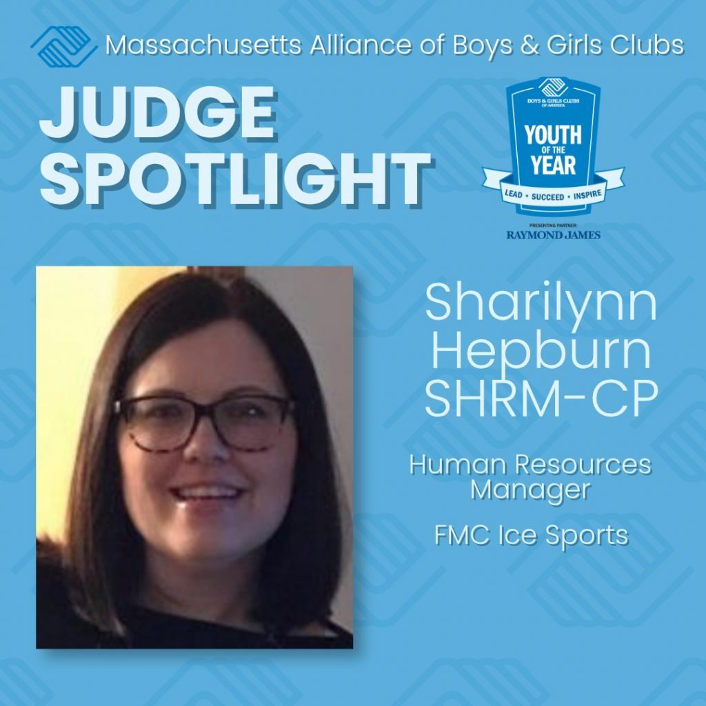 Sharilyn