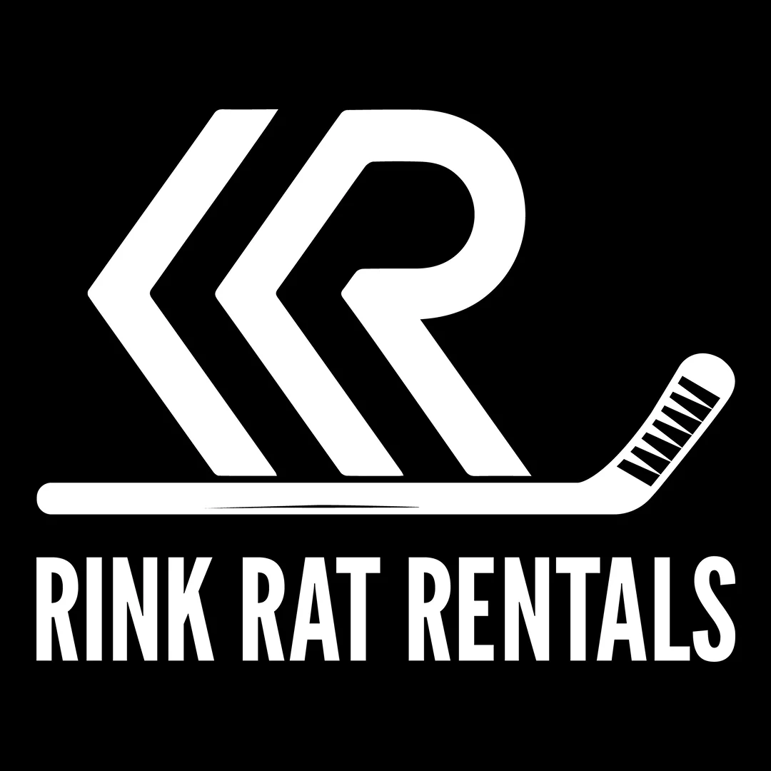 Rink Rat Rentals